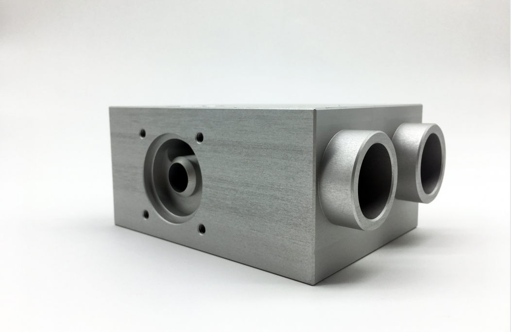 呼吸機(jī)自由閥座.png 呼吸機(jī)自由閥座.png