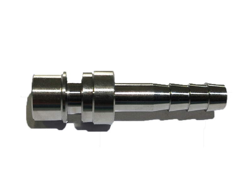 醫(yī)療設(shè)備零部件的關(guān)鍵點在哪里  ？