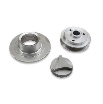 【兆恒機械】機械加工有哪些工藝？