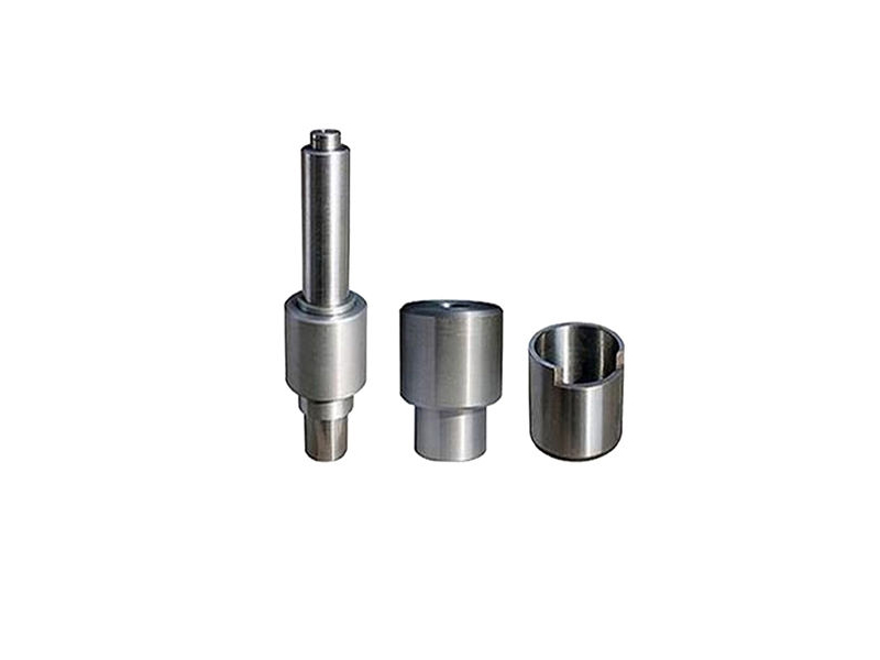 【兆恒機械】CNC加工有哪些便利？