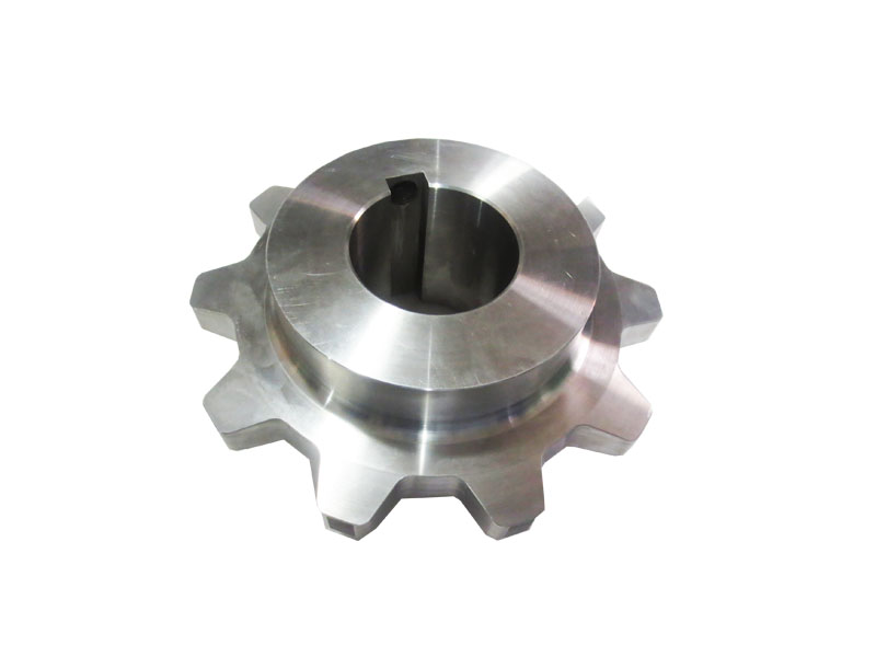 【兆恒機(jī)械】提高CNC加工工件質(zhì)量有哪些要點(diǎn)？