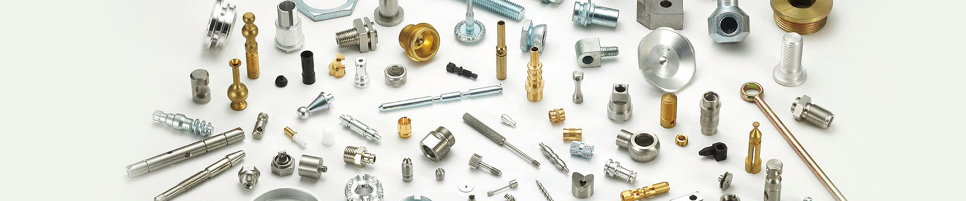 【兆恒機械】你知道哪些小型CNC加工中心的基本常識？