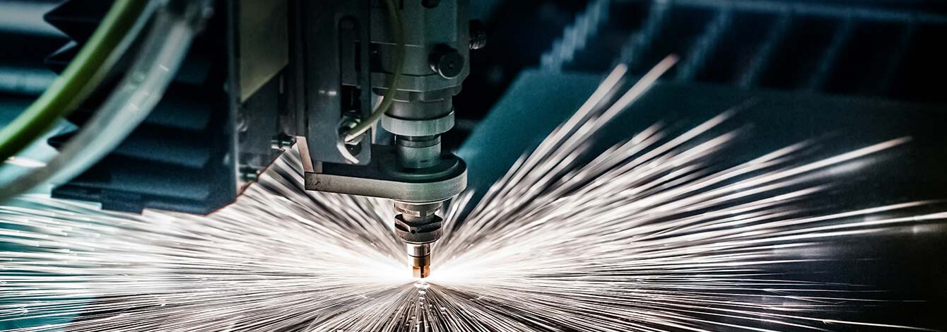 【兆恒機械】CNC加工中心有哪些常用的銑刀？