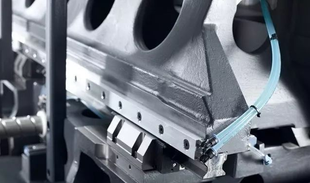 【兆恒機械】有哪些數(shù)控車床加工薄壁零件的方法？