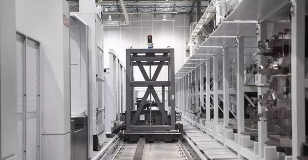 【兆恒機(jī)械】數(shù)控車床加工薄壁零件有哪些方法？