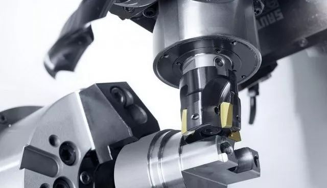 【兆恒機(jī)械】哪些原因會(huì)導(dǎo)致數(shù)控加工中心精度變差？