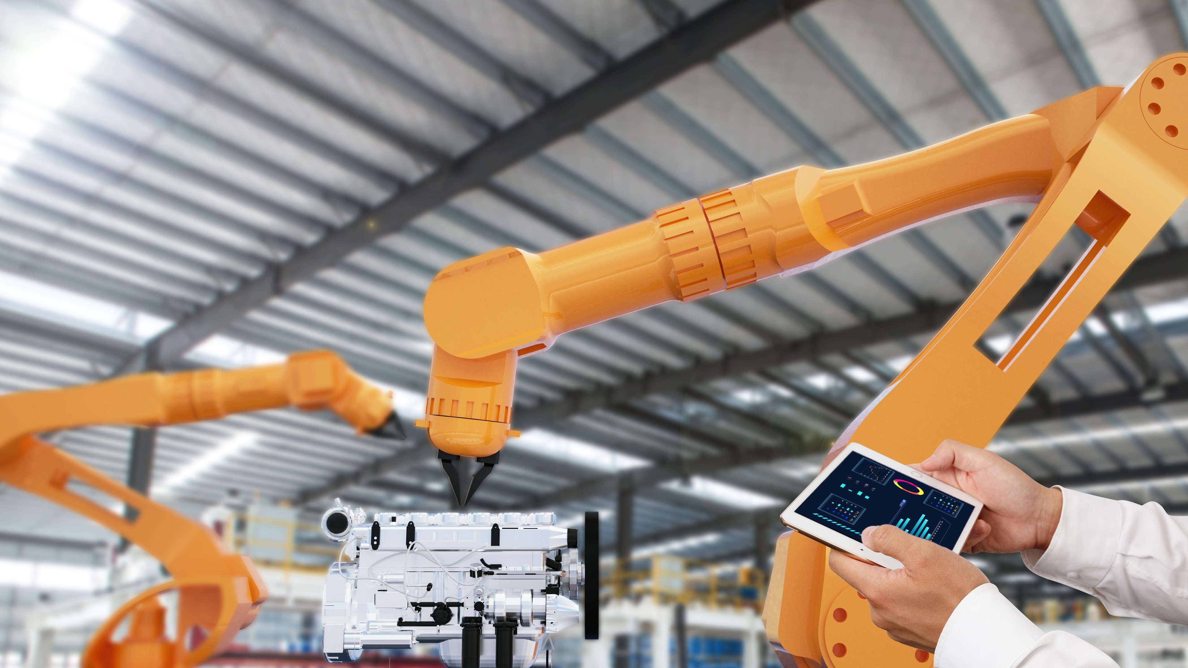 機(jī)器人.jpg 機(jī)器人.jpg