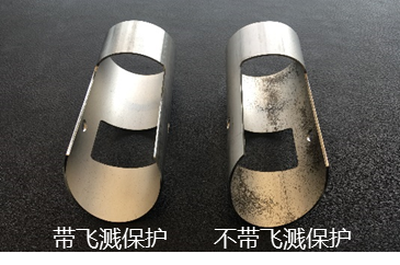 1628561940528035804.png 180649.png