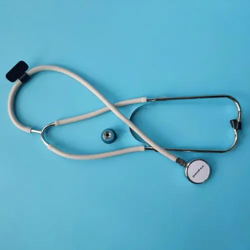 u=3659518922,1302379457&fm=253&fmt=auto&app=138&f=JPEG.jpg u=3659518922,1302379457&fm=253&fmt=auto&app=138&f=JPEG.jpg