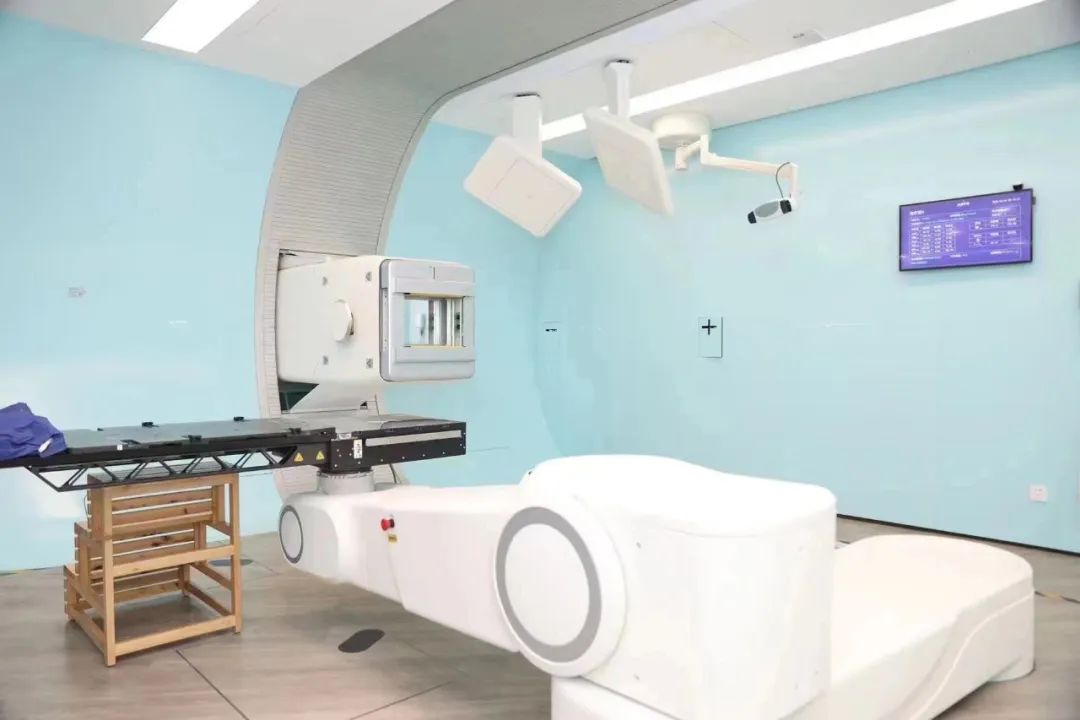 202209270219019863.jpg 202209270219019863.jpg