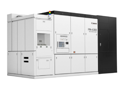 20220614011001_73196.jpg 20220614011001_73196.jpg