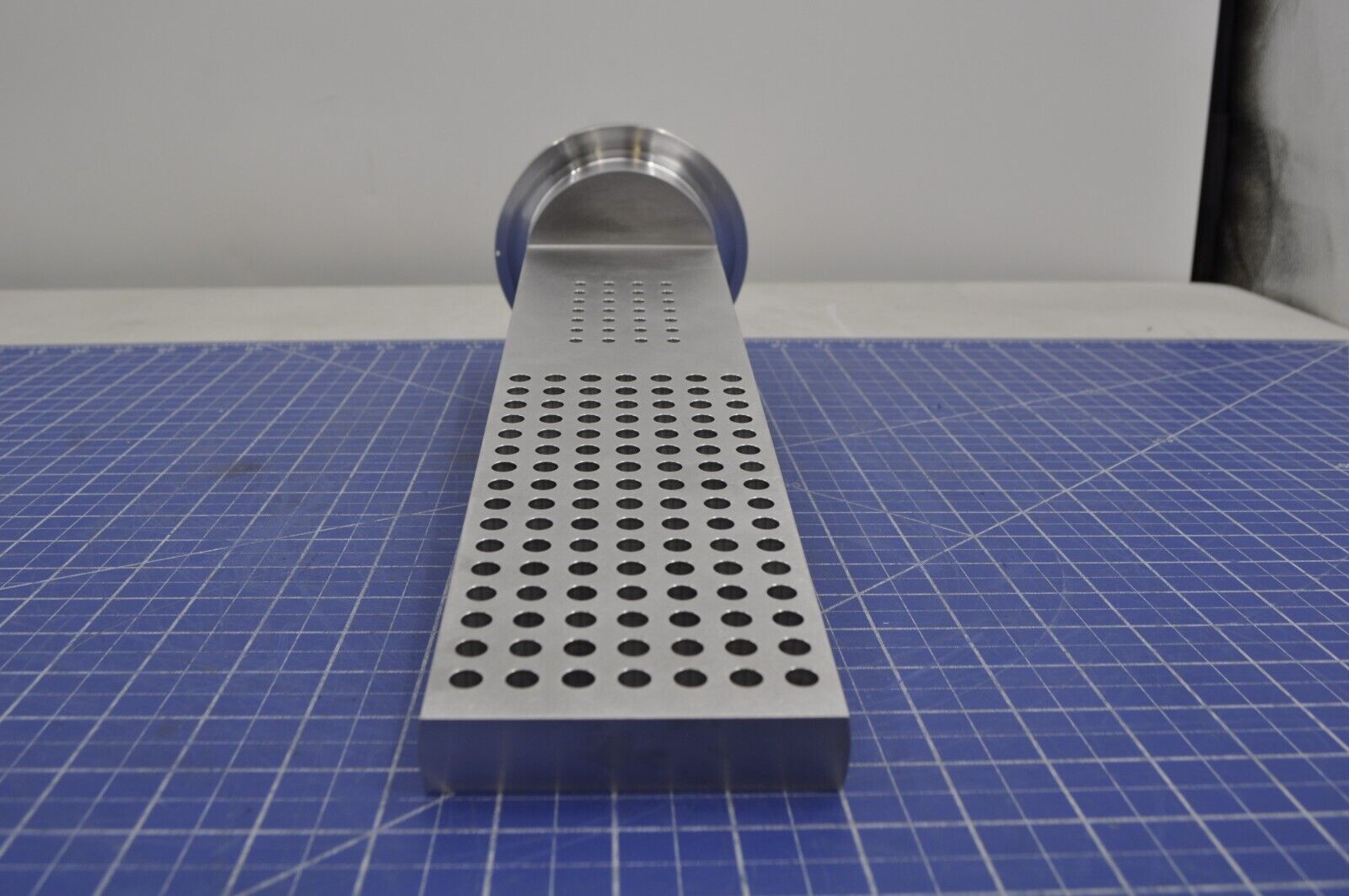 COLDPLATE, BYPASS, COLDTRAP1.jpg COLDPLATE, BYPASS, COLDTRAP1.jpg