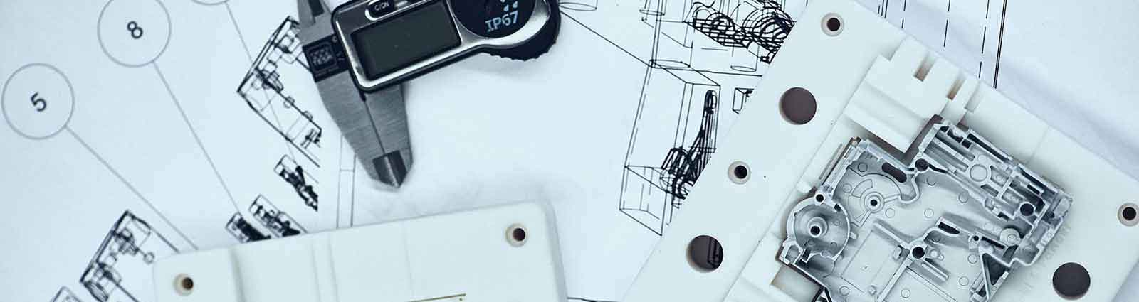 加工精度應(yīng)該如何測量？