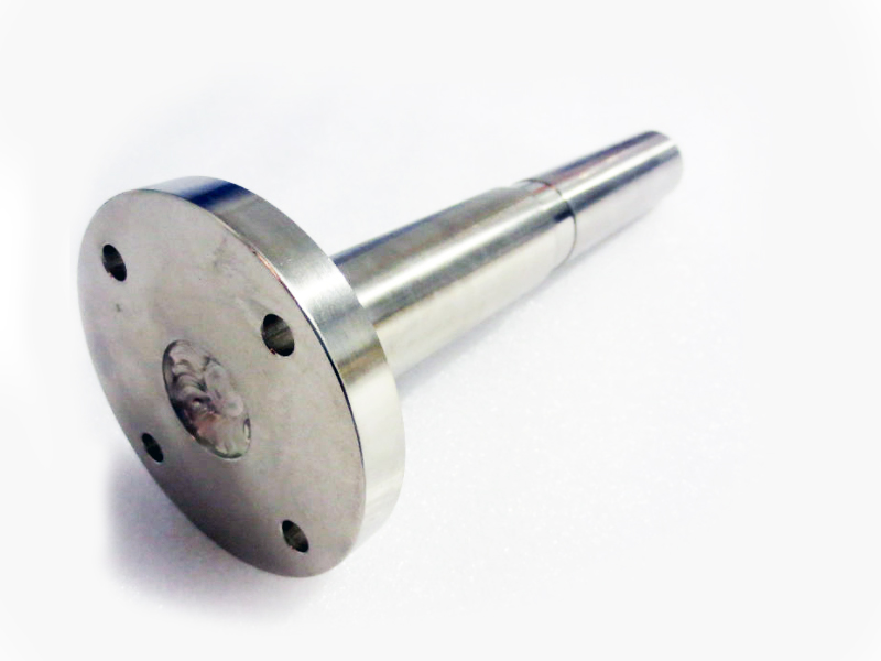 大型龍門銑加工有哪些優(yōu)勢呢？