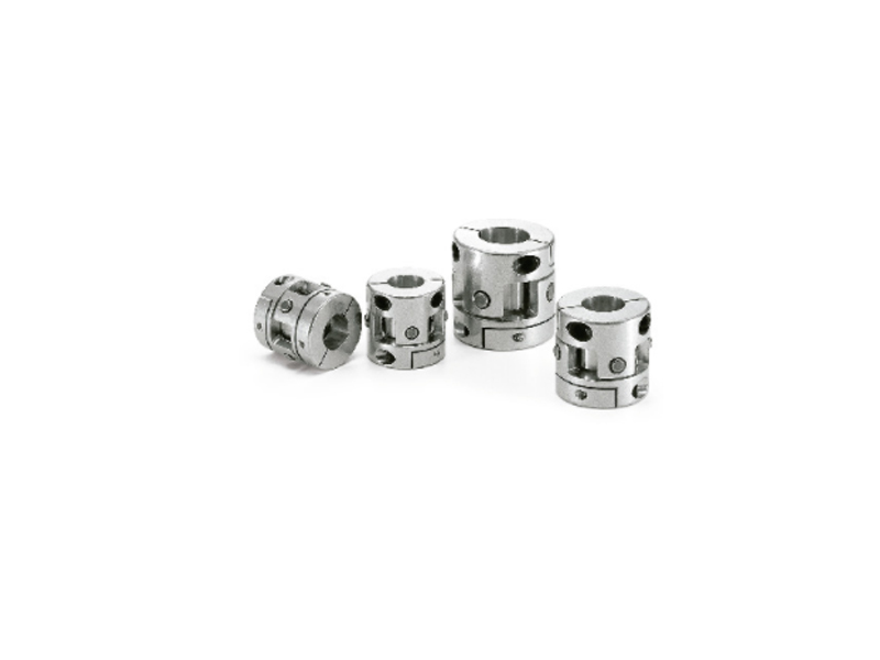 機加工在編程時有哪些需要注意的呢？