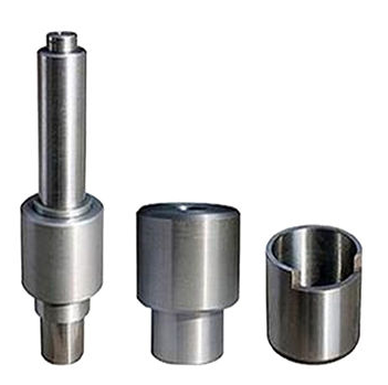 在機加工中，如何防止零件在加工的過程中出現(xiàn)變形？