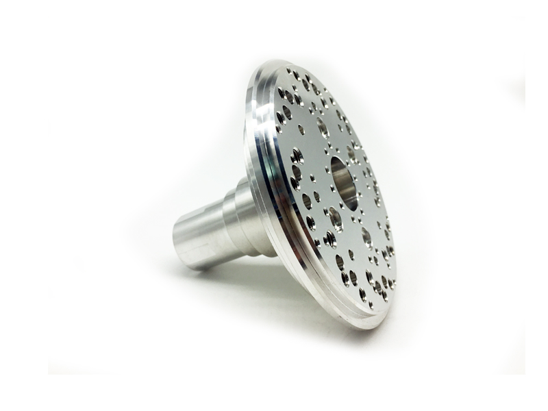 非標零件會往什么方向發(fā)展呢？