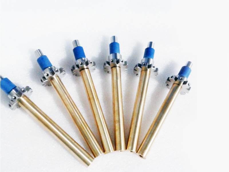 精密零件加工有什么注意事項(xiàng)？