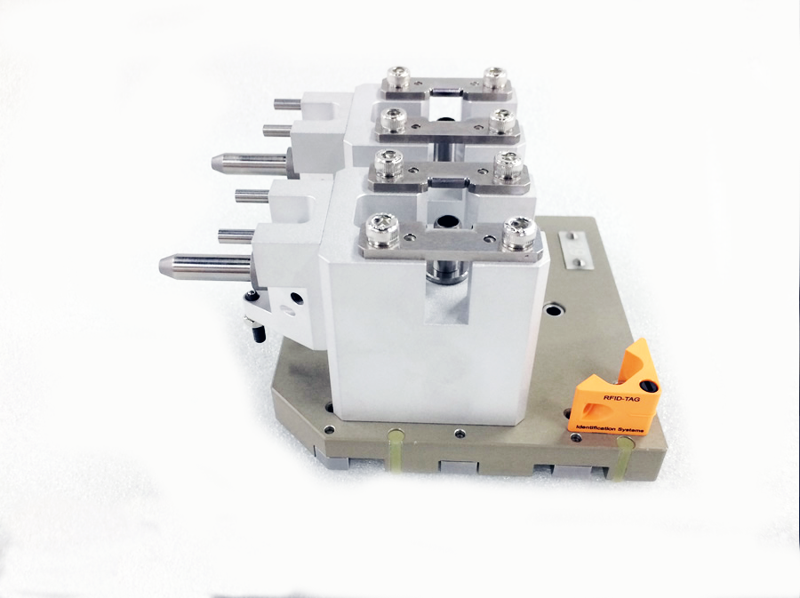 CNC加工夾具時(shí)有哪些注意事項(xiàng)？