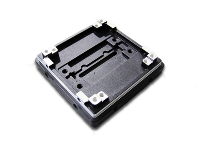 CNC加工要確認(rèn)路線的原因有哪些？