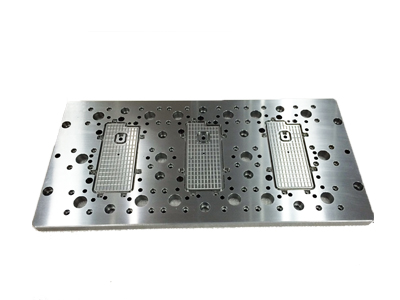 機(jī)加工是怎么改變加工工件的過程的？