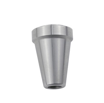 【兆恒機(jī)械】CNC和3D打印，區(qū)別在哪里？