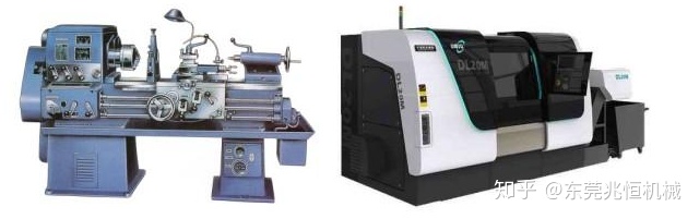【兆恒機械】機械工藝工程師應(yīng)掌握的各種機床知識
