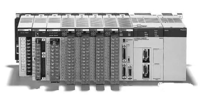 【兆恒機(jī)械】自動(dòng)化工廠里十大不可或缺的工控產(chǎn)品有哪些？（上）