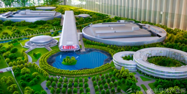 【兆恒機(jī)械】半導(dǎo)體設(shè)備能耗評(píng)估標(biāo)準(zhǔn)，助力雙碳&可持續(xù)發(fā)展