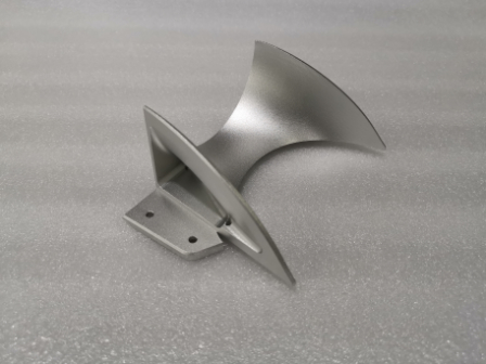 【行業(yè)知識】選擇CNC加工刀具時應(yīng)考慮哪些因素？