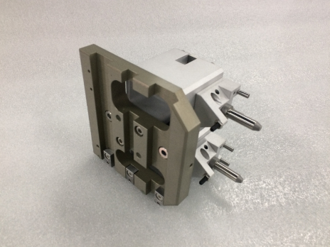 【行業(yè)新聞】電子：上半年消費(fèi)端需求承壓，半導(dǎo)體設(shè)備、IGBT維持高景氣