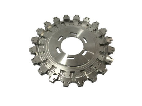 【行業(yè)新聞】半導(dǎo)體材料行業(yè)深度：晶圓廠迎擴(kuò)產(chǎn)潮，大國(guó)利劍國(guó)產(chǎn)替代前景可期