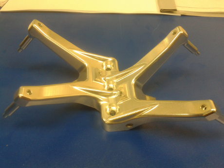 【行業(yè)知識(shí)】切削液使用靈感來源于磨刀澆水的啟發(fā)！