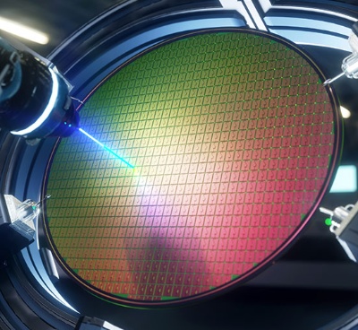 【行業(yè)新聞】日本半導(dǎo)體設(shè)備廠商股價(jià)集體走跌，緣起擔(dān)憂業(yè)績(jī)下滑