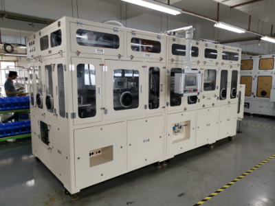 [行業(yè)知識(shí)]淺談制造業(yè)的三種模式（OBM、ODM、OEM）