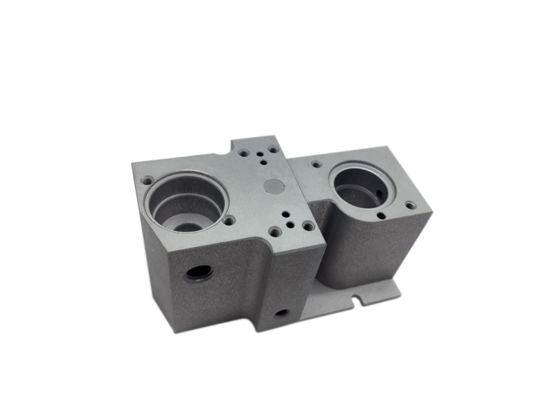 [行業(yè)知識(shí)]什么是閥？閥有哪些作用？