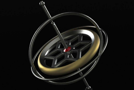 [行業(yè)知識(shí)]什么是激光陀螺儀，它有什么用途？