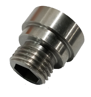 [行業(yè)知識(shí)]鈦合金材料使用CNC精密零件加工時(shí)需要注意什么？