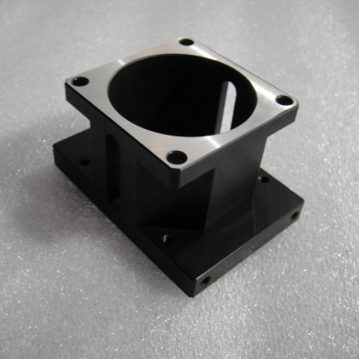 「行業(yè)知識(shí)」為什么半導(dǎo)體PECVD設(shè)備零件需要精密加工？