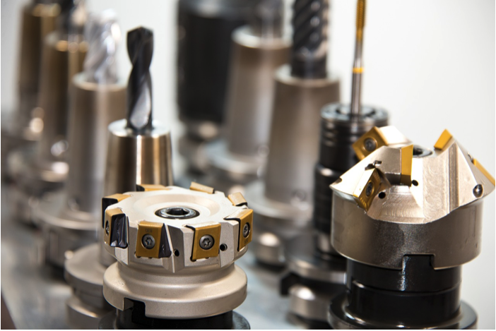 「行業(yè)知識」從精確到完美，呼吸器傳熱板的精密加工如何使呼吸更輕松