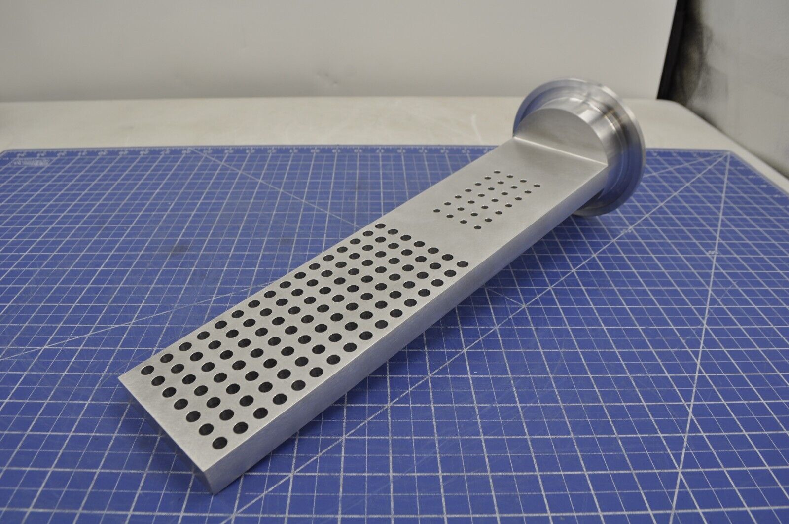 「兆恒智造」半導(dǎo)體工業(yè)的綠色發(fā)展與創(chuàng)新技術(shù)